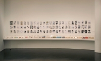 http://www.unfaulduo.com/files/gimgs/th-63_63_macba-barcelona-1.jpg