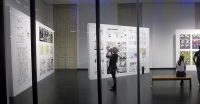 https://www.unfaulduo.com/files/gimgs/th-59_59_fuera-de-registro---sala-completa1.jpg