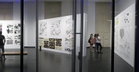 https://www.unfaulduo.com/files/gimgs/th-59_59_fuera-de-registro---sala-completa2.jpg